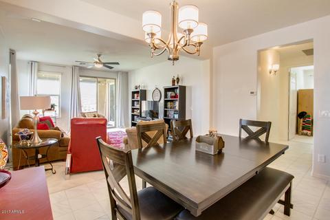 10313 E Sable Ave, Mesa, AZ 85212 photo 20