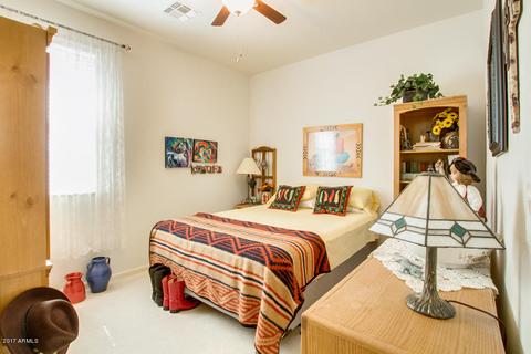 10313 E Sable Ave, Mesa, AZ 85212 photo 29