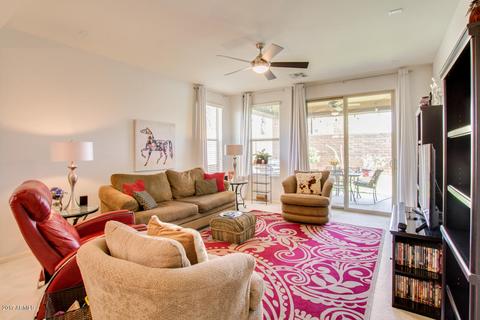 10313 E Sable Ave, Mesa, AZ 85212 photo 17