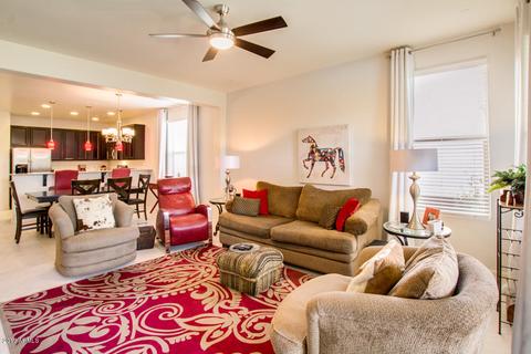 10313 E Sable Ave, Mesa, AZ 85212 photo 18