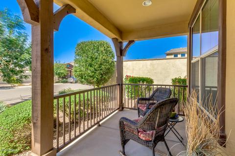 10313 E Sable Ave, Mesa, AZ 85212 photo 4