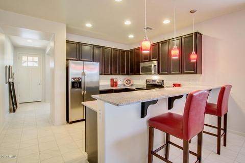 10313 E Sable Ave, Mesa, AZ 85212 photo 13