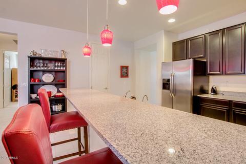 10313 E Sable Ave, Mesa, AZ 85212 photo 9