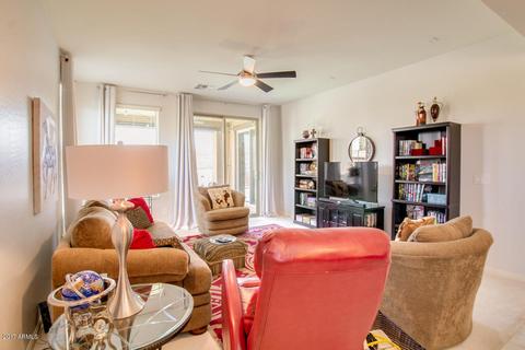 10313 E Sable Ave, Mesa, AZ 85212 photo 19