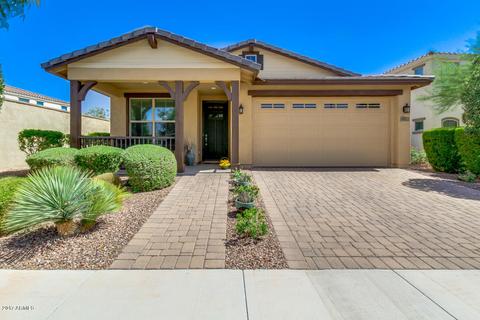 10313 E Sable Ave, Mesa, AZ 85212 photo 1