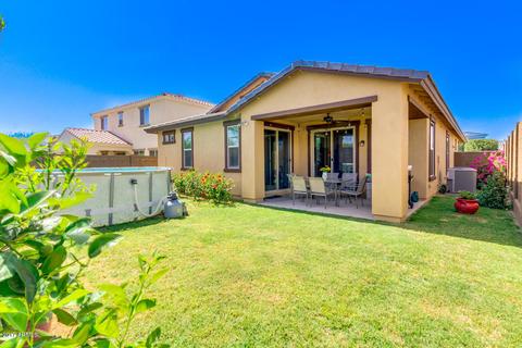 10313 E Sable Ave, Mesa, AZ 85212 photo 32