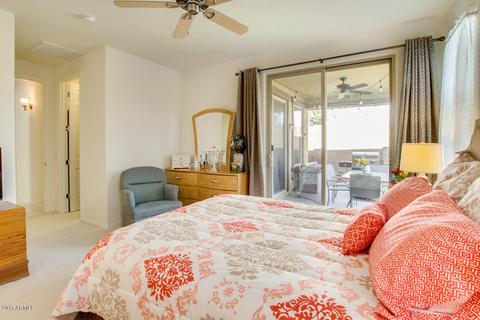 10313 E Sable Ave, Mesa, AZ 85212 photo 24