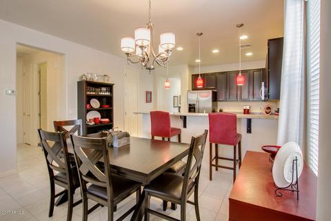10313 E Sable Ave, Mesa, AZ 85212 photo 14