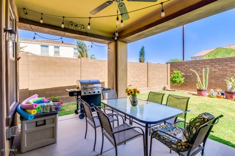 10313 E Sable Ave, Mesa, AZ 85212 photo 36