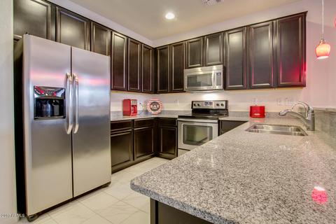 10313 E Sable Ave, Mesa, AZ 85212 photo 10