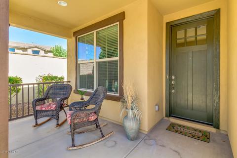 10313 E Sable Ave, Mesa, AZ 85212 photo 3