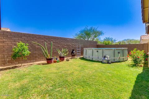 10313 E Sable Ave, Mesa, AZ 85212 photo 34
