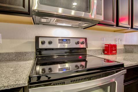 10313 E Sable Ave, Mesa, AZ 85212 photo 11