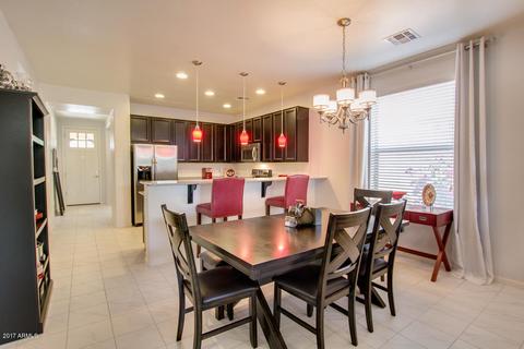 10313 E Sable Ave, Mesa, AZ 85212 photo 15