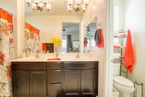 10313 E Sable Ave, Mesa, AZ 85212 photo 27