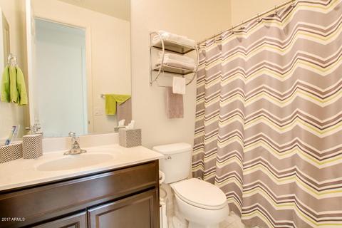 10313 E Sable Ave, Mesa, AZ 85212 photo 30