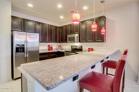 10313 E Sable Ave, Mesa, AZ 85212 photo 8