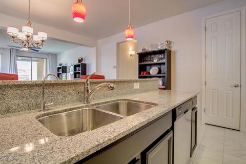 10313 E Sable Ave, Mesa, AZ 85212 photo 12