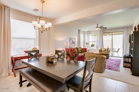 10313 E Sable Ave, Mesa, AZ 85212 photo 16