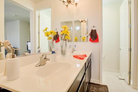 10313 E Sable Ave, Mesa, AZ 85212 photo 28