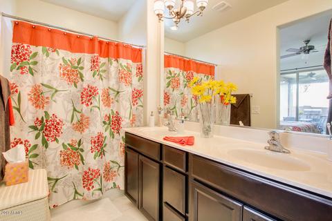 10313 E Sable Ave, Mesa, AZ 85212 photo 26