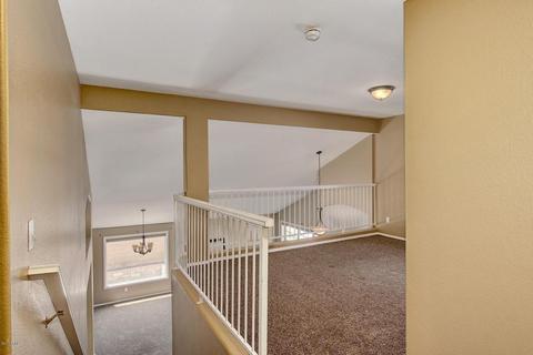 357 E Appaloosa Ct, Gilbert, AZ 85296 photo 12