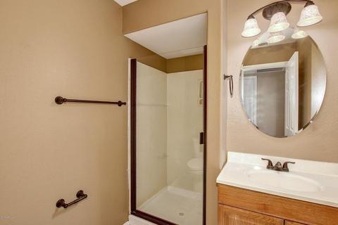 357 E Appaloosa Ct, Gilbert, AZ 85296 photo 10