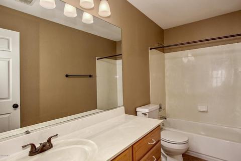 357 E Appaloosa Ct, Gilbert, AZ 85296 photo 13