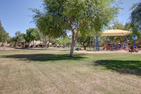 357 E Appaloosa Ct, Gilbert, AZ 85296 photo 27
