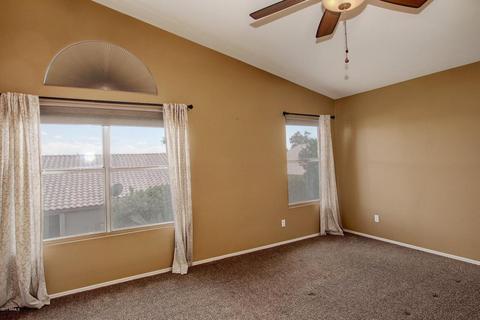 357 E Appaloosa Ct, Gilbert, AZ 85296 photo 16