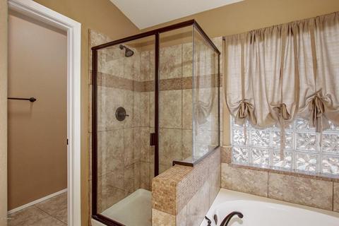357 E Appaloosa Ct, Gilbert, AZ 85296 photo 21