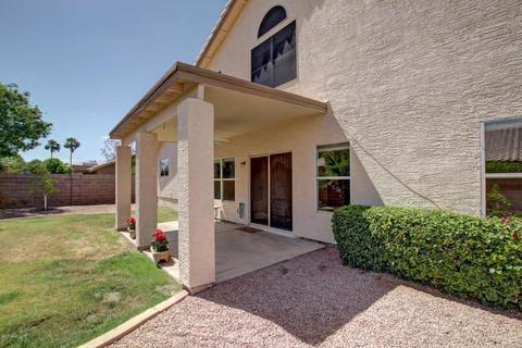 357 E Appaloosa Ct, Gilbert, AZ 85296 photo 23