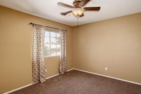 357 E Appaloosa Ct, Gilbert, AZ 85296 photo 14