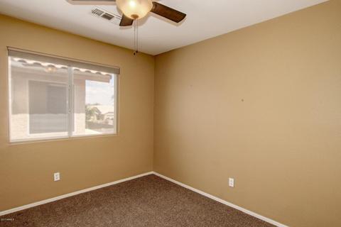 357 E Appaloosa Ct, Gilbert, AZ 85296 photo 15