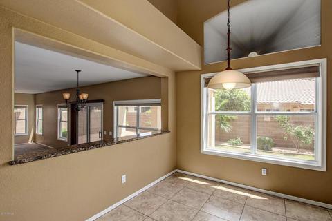 357 E Appaloosa Ct, Gilbert, AZ 85296 photo 6