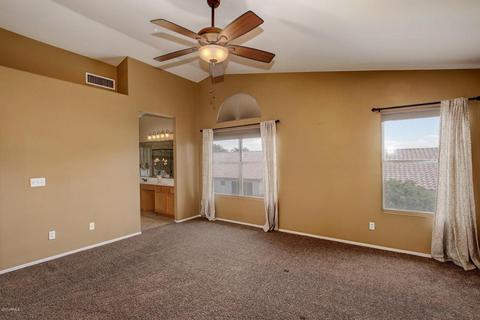 357 E Appaloosa Ct, Gilbert, AZ 85296 photo 18