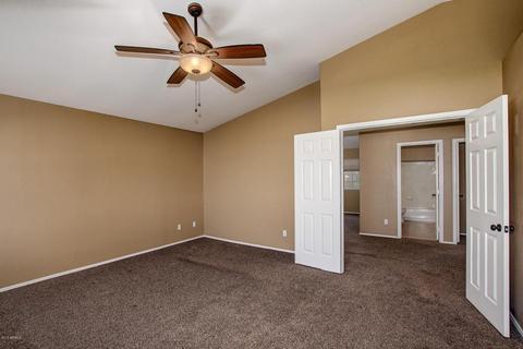 357 E Appaloosa Ct, Gilbert, AZ 85296 photo 19