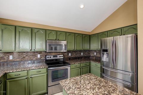 357 E Appaloosa Ct, Gilbert, AZ 85296 photo 5