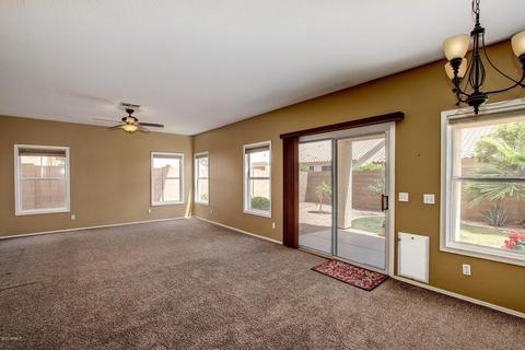 357 E Appaloosa Ct, Gilbert, AZ 85296 photo 9