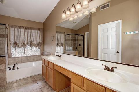 357 E Appaloosa Ct, Gilbert, AZ 85296 photo 20