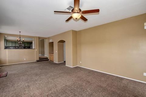 357 E Appaloosa Ct, Gilbert, AZ 85296 photo 7