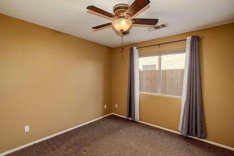 357 E Appaloosa Ct, Gilbert, AZ 85296 photo 8