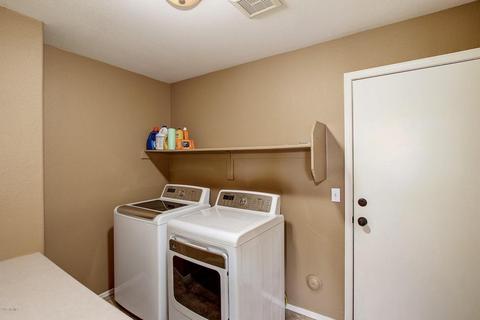 357 E Appaloosa Ct, Gilbert, AZ 85296 photo 11