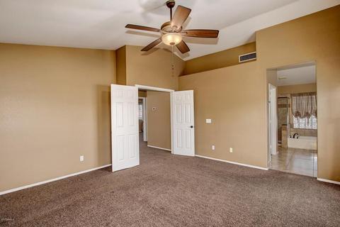 357 E Appaloosa Ct, Gilbert, AZ 85296 photo 17