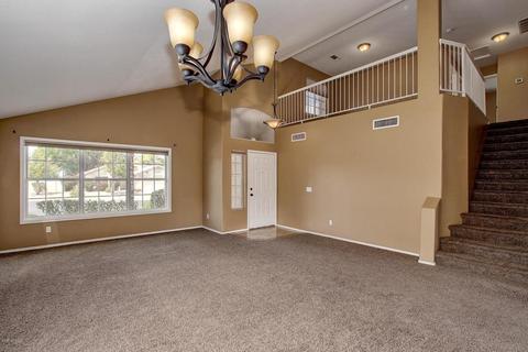 357 E Appaloosa Ct, Gilbert, AZ 85296 photo 2