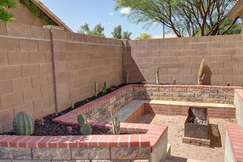 357 E Appaloosa Ct, Gilbert, AZ 85296 photo 24