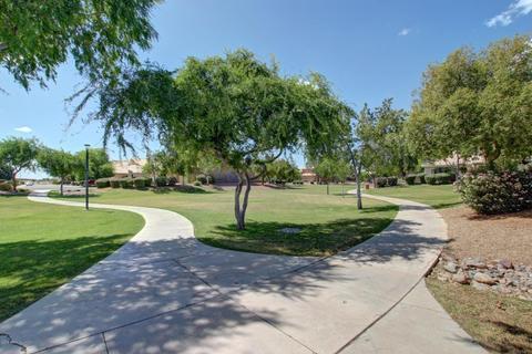 357 E Appaloosa Ct, Gilbert, AZ 85296 photo 25