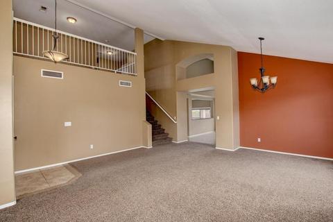 357 E Appaloosa Ct, Gilbert, AZ 85296 photo 3