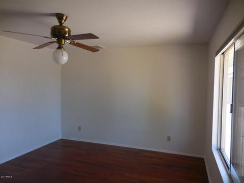 810 N Pine Ct, Gilbert, AZ 85233 photo 6