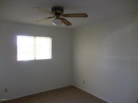 810 N Pine Ct, Gilbert, AZ 85233 photo 26